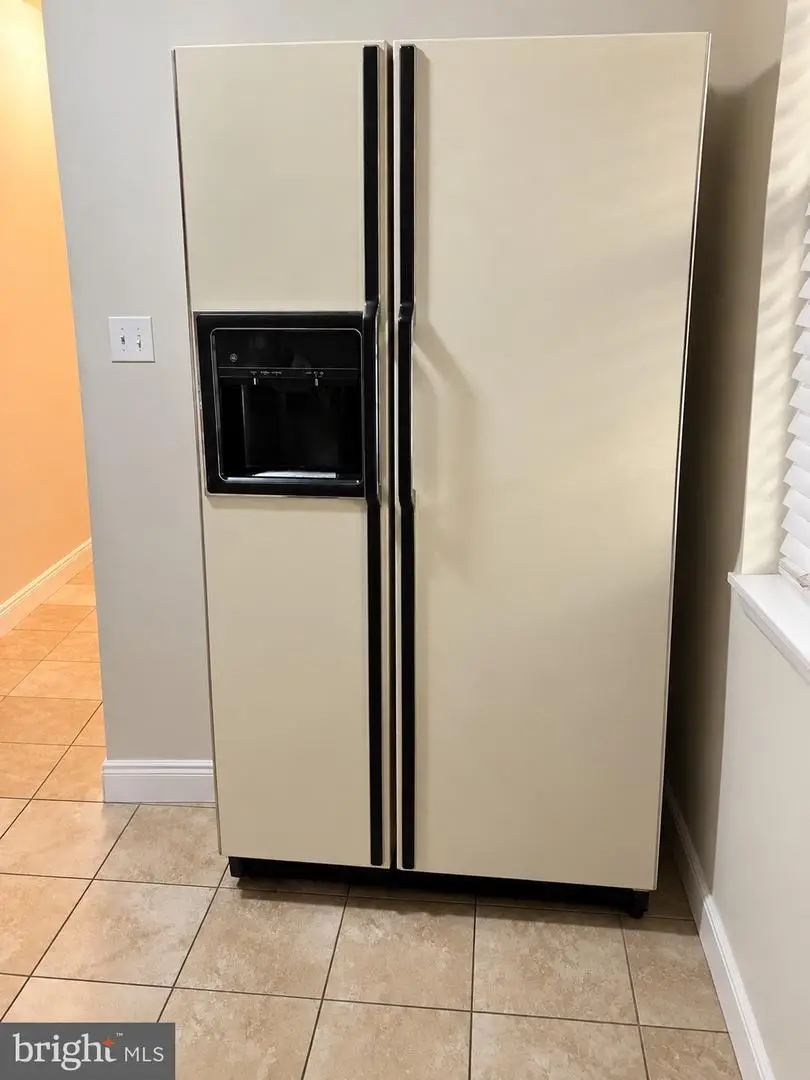 4018 Haverford Ave, Philadelphia, PA 19104 - #3