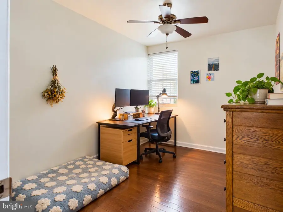 4026 Haverford Ave, Philadelphia, PA 19104 - #3