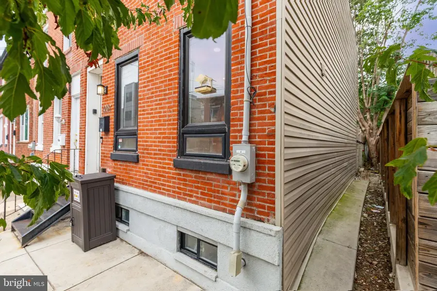 2009 Dickinson St, Philadelphia, PA 19146 - #3