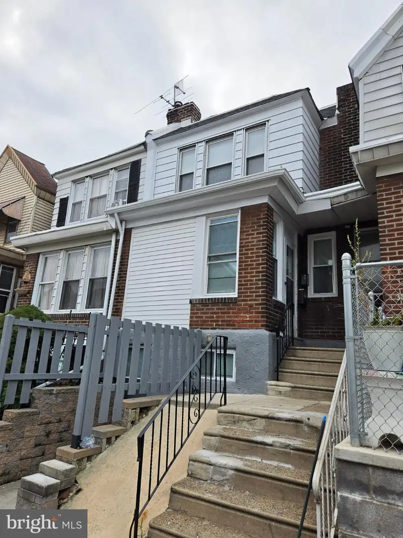 3848 Bennington St, Philadelphia, PA 19124 - #2