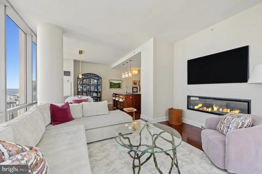 1414 S Penn Sq #35f, Philadelphia, PA 19102 - #2