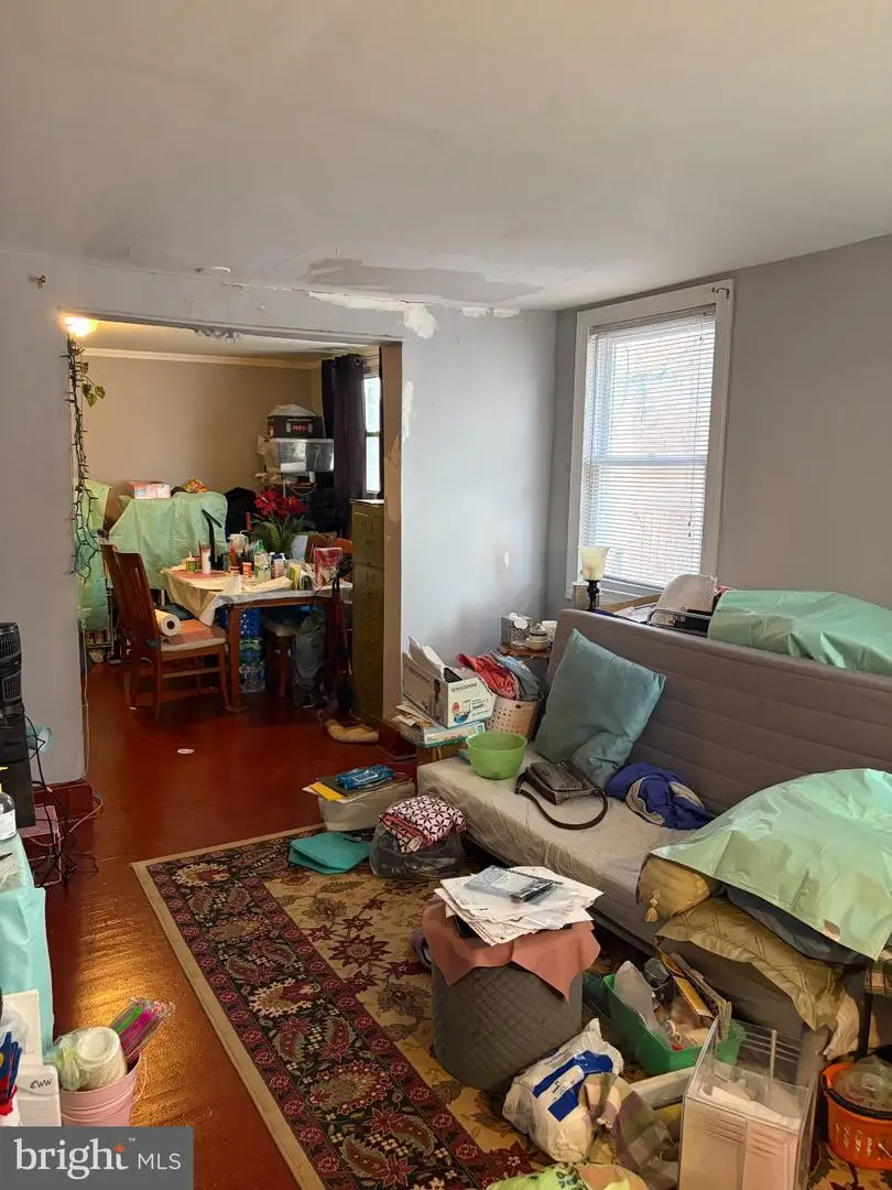 4052 M St, Philadelphia, PA 19124 - #3