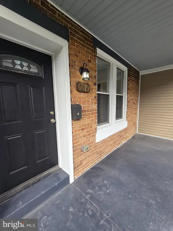 6019 Trinity St, PHILADELPHIA, PA 19142