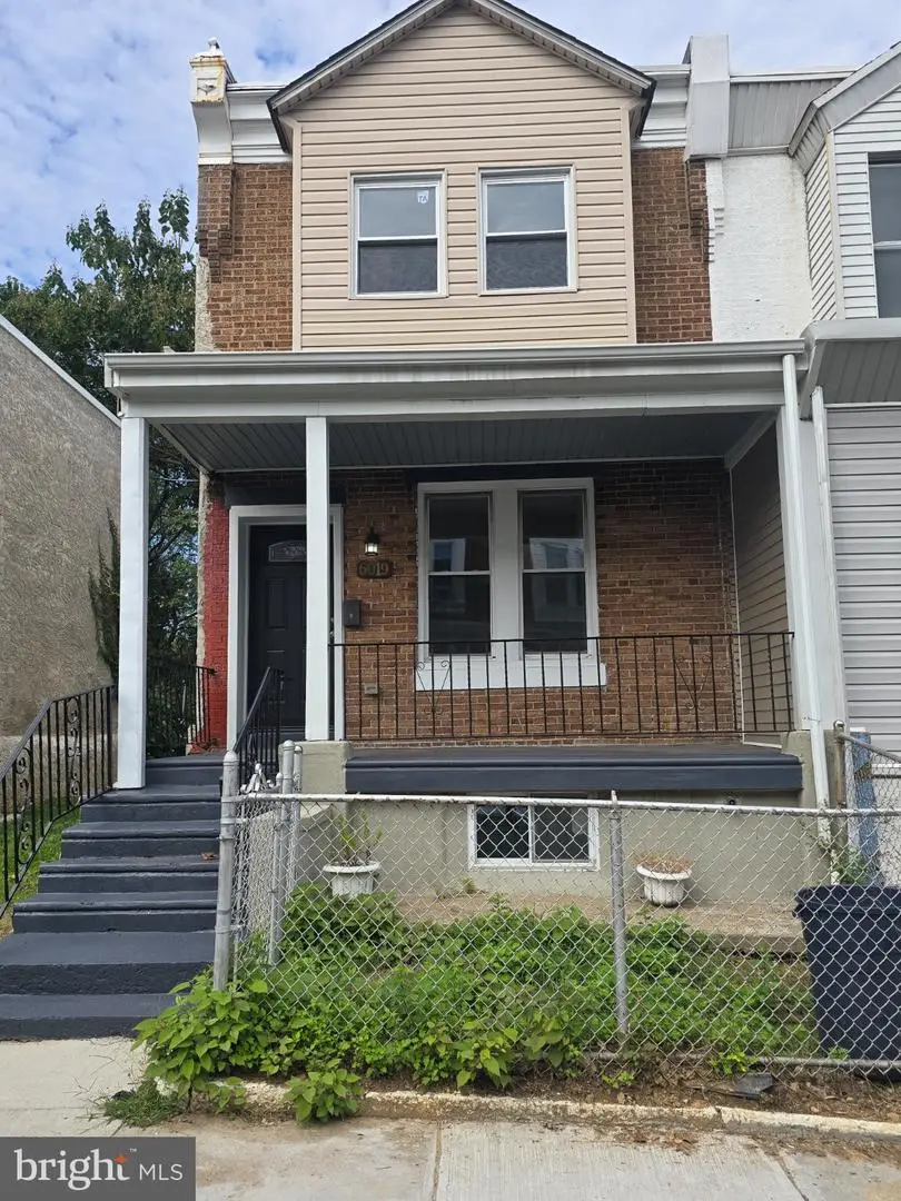 6019 Trinity St, Philadelphia, PA 19142 - #3