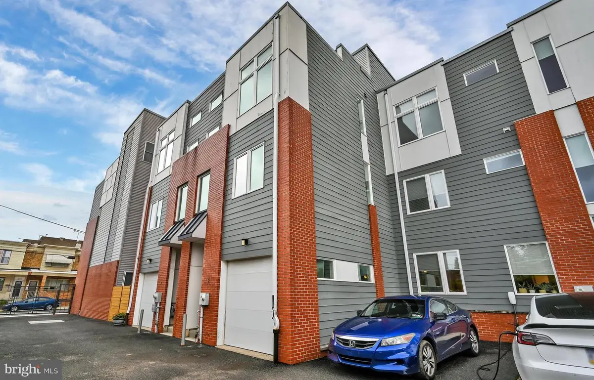 2517 E Cambria St #e, Philadelphia, PA 19134 - #1