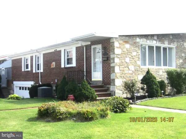 147 Dimarco Dr, PHILADELPHIA, PA 19154