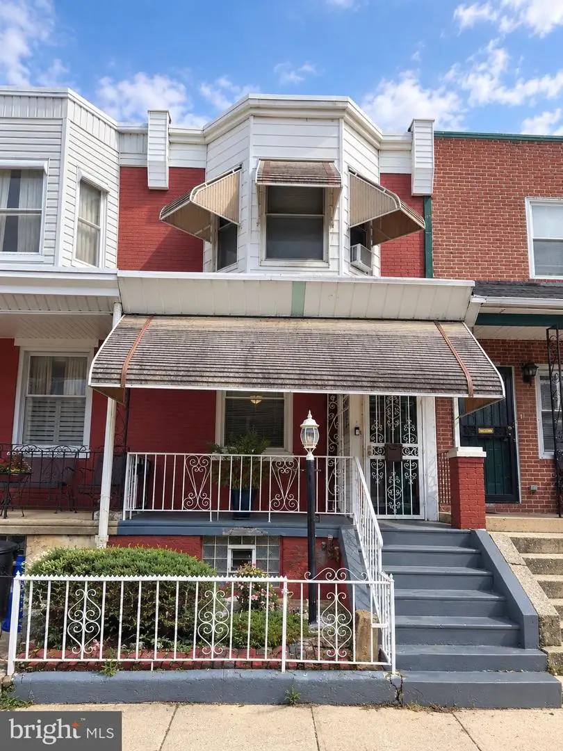 5713 Osage Ave, Philadelphia, PA 19143 - #1