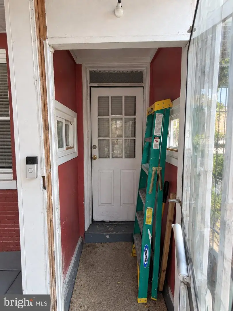 5713 Osage Ave, Philadelphia, PA 19143 - #2