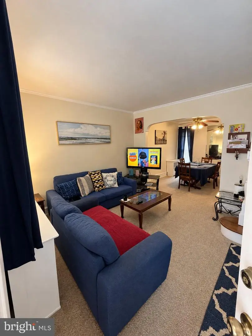 5713 Osage Ave, Philadelphia, PA 19143 - #3