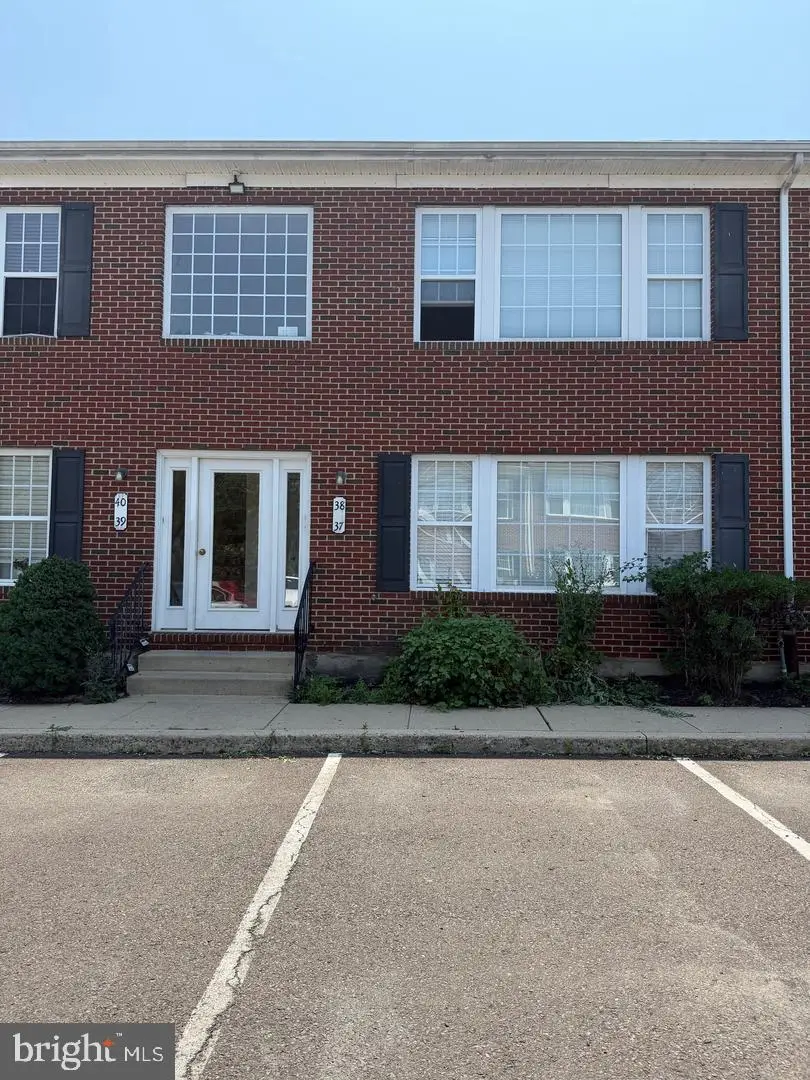 9228-38 Blue Grass Rd #37, Philadelphia, PA 19114 - #1