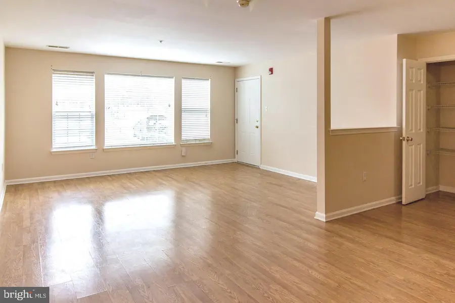9228-38 Blue Grass Rd #37, Philadelphia, PA 19114 - #2