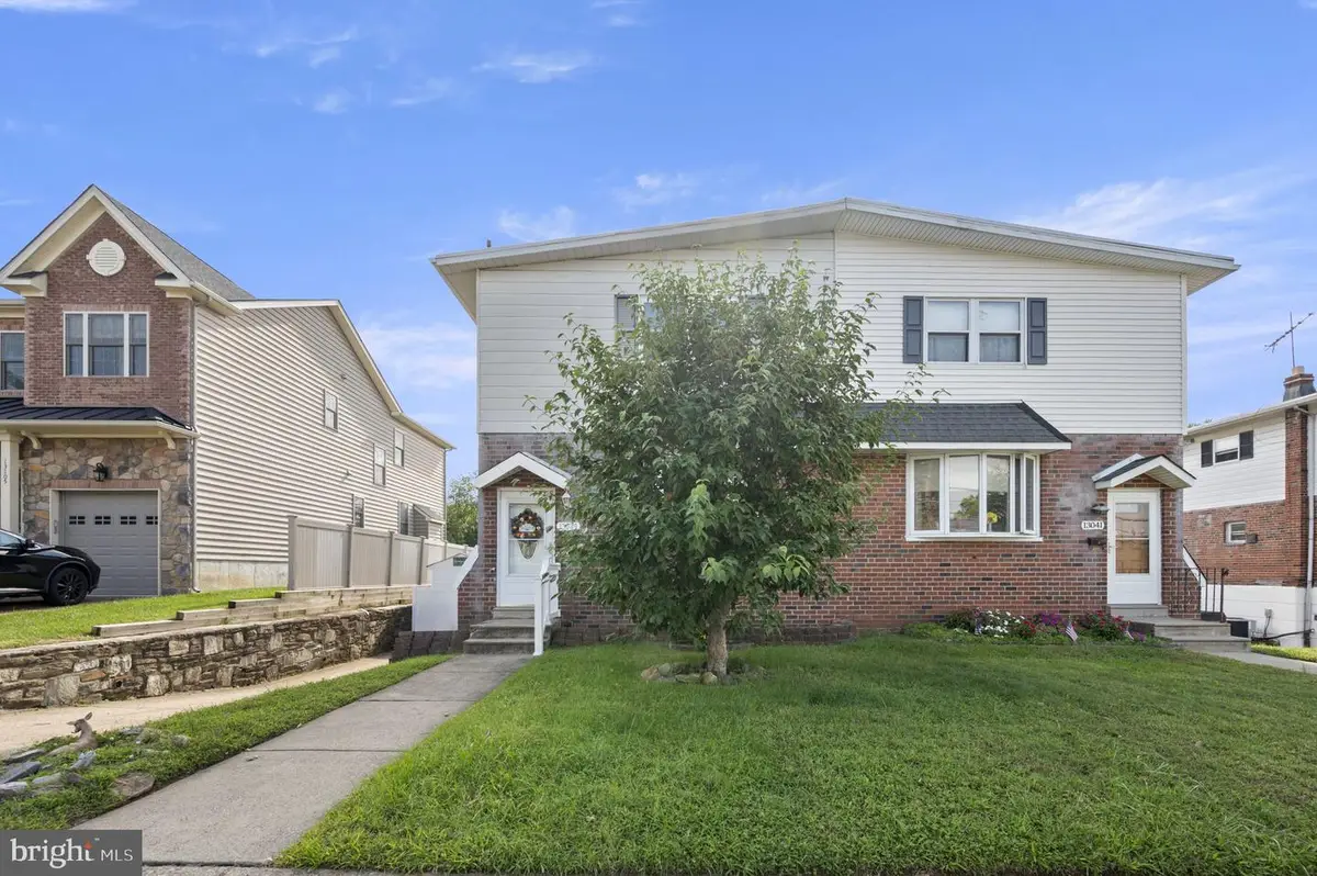 13043 Worthington Rd, Philadelphia, PA 19116 - #1