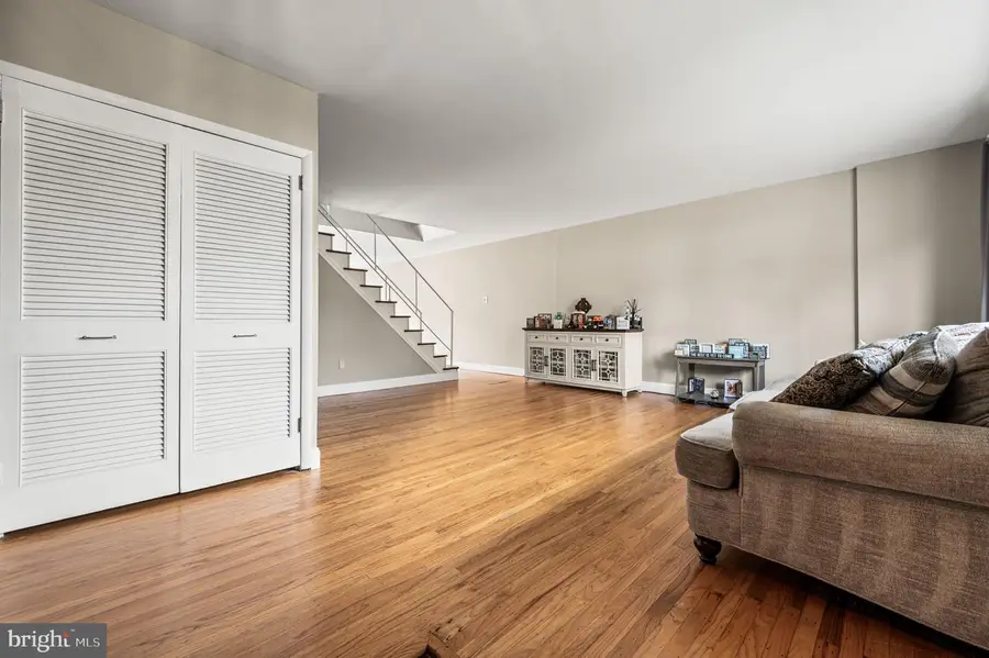 13043 Worthington Rd, Philadelphia, PA 19116 - #3