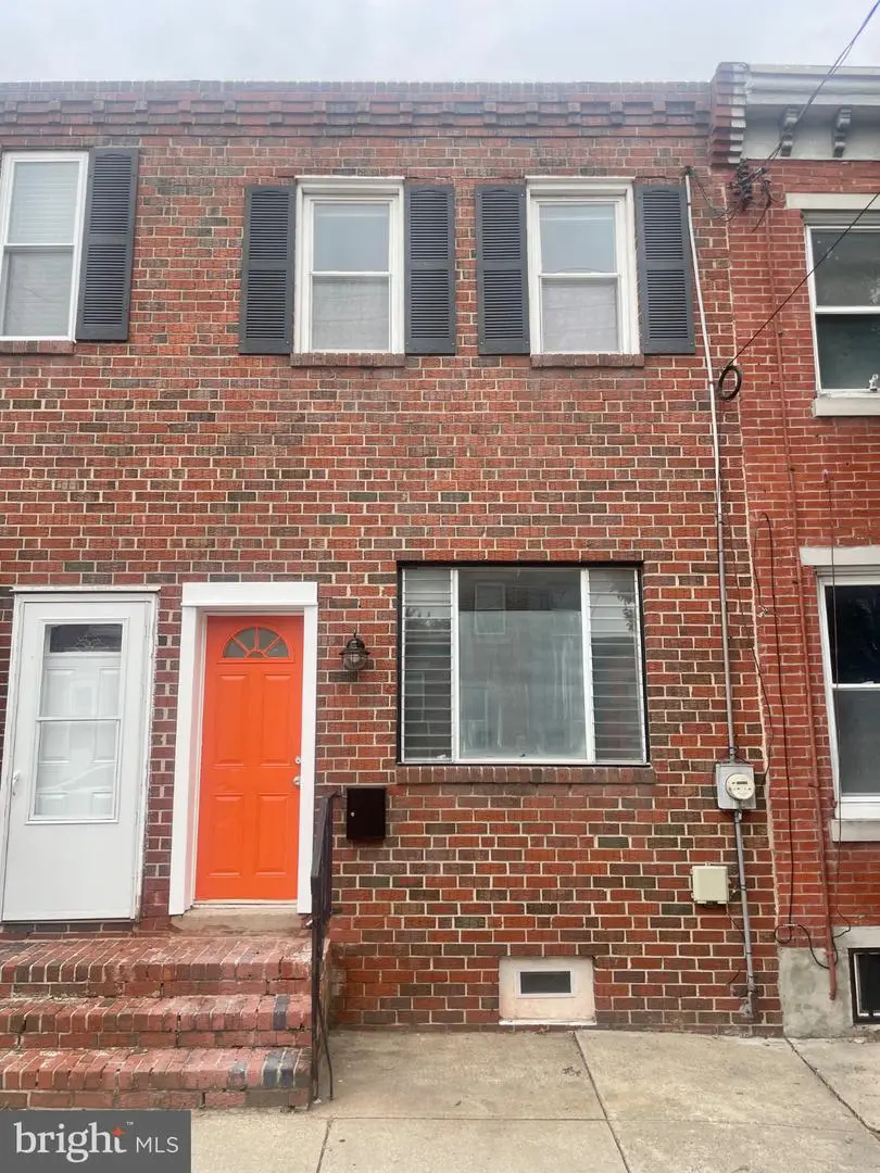 2324 Almond St, Philadelphia, PA 19125 - #1