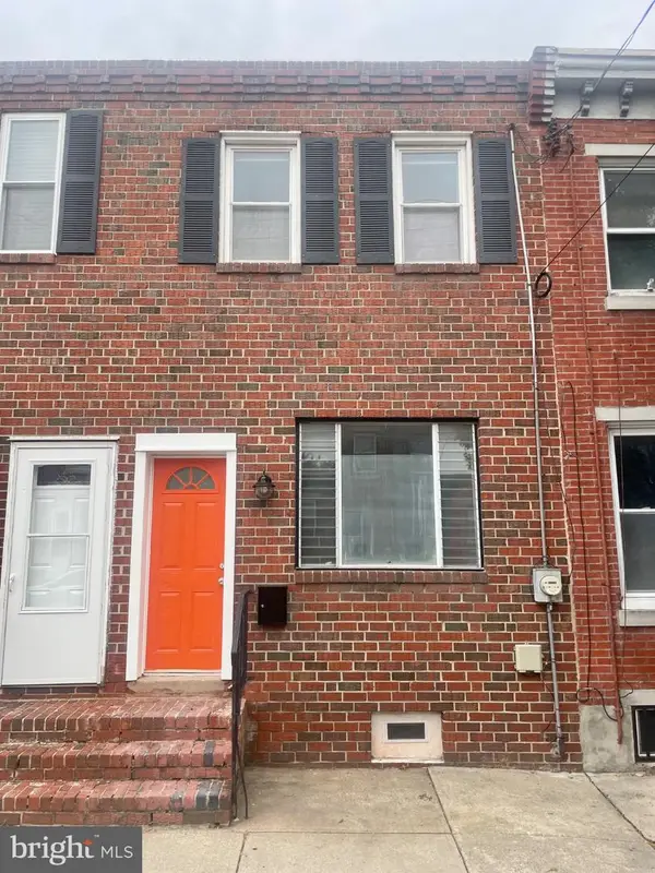 2324 Almond St, PHILADELPHIA, PA 19125