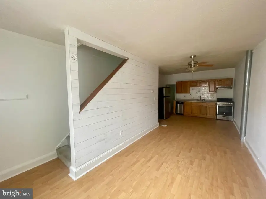 2324 Almond St, Philadelphia, PA 19125 - #2