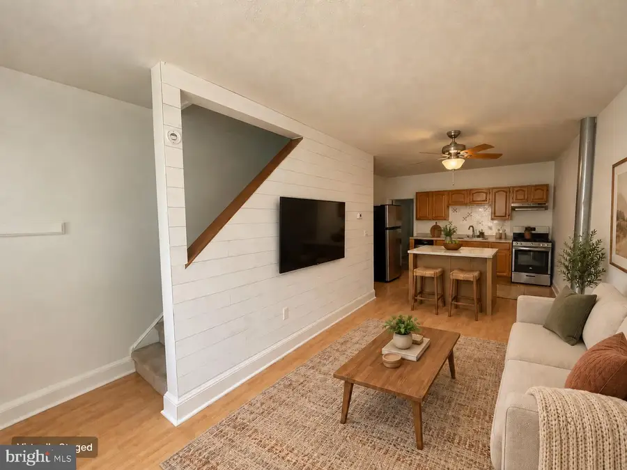 2324 Almond St, Philadelphia, PA 19125 - #3