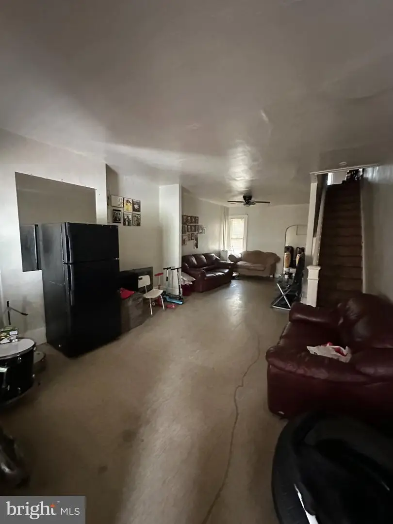 5204 Duffield St, Philadelphia, PA 19124 - #3