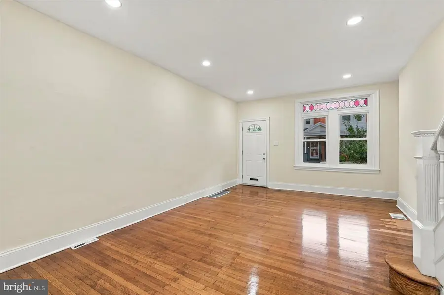5050 Irving St, Philadelphia, PA 19139 - #3