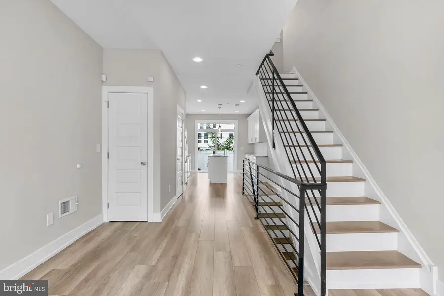 1852 N 4th St, Philadelphia, PA 19122 - #3