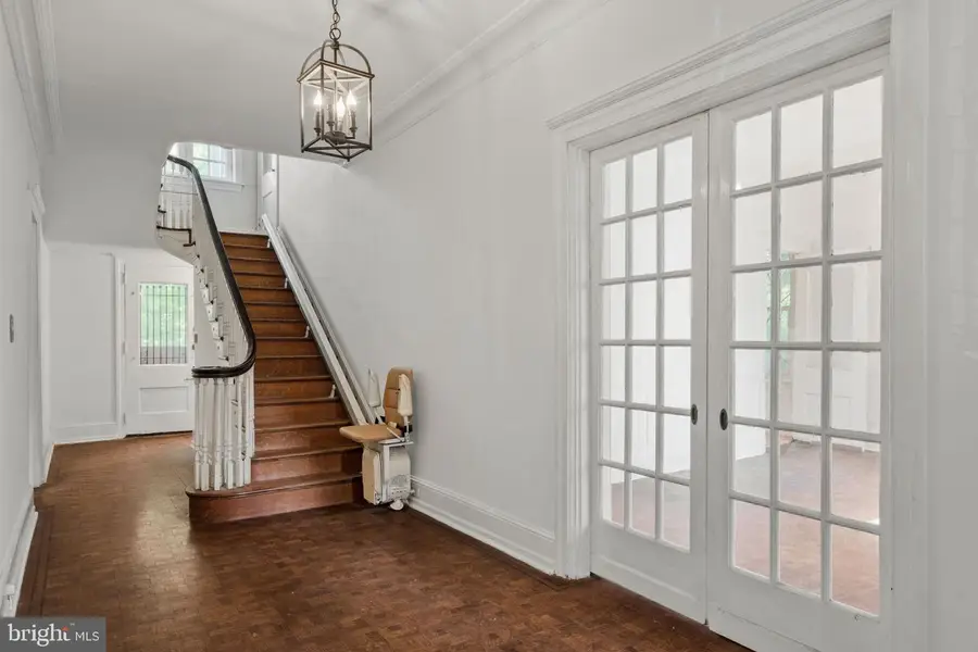 6439 Cherokee St, Philadelphia, PA 19119 - #2