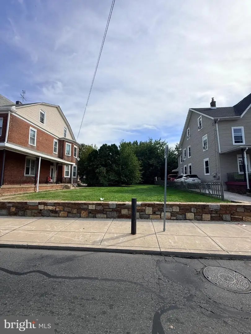 7435 Oxford Ave, Philadelphia, PA 19111 - #1