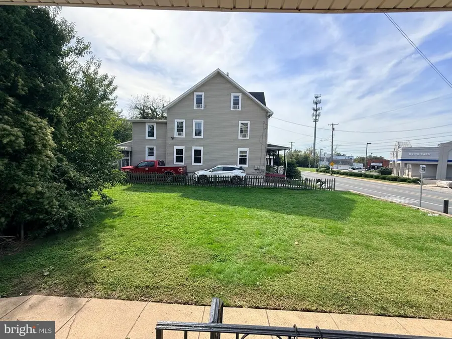 7435 Oxford Ave, Philadelphia, PA 19111 - #2