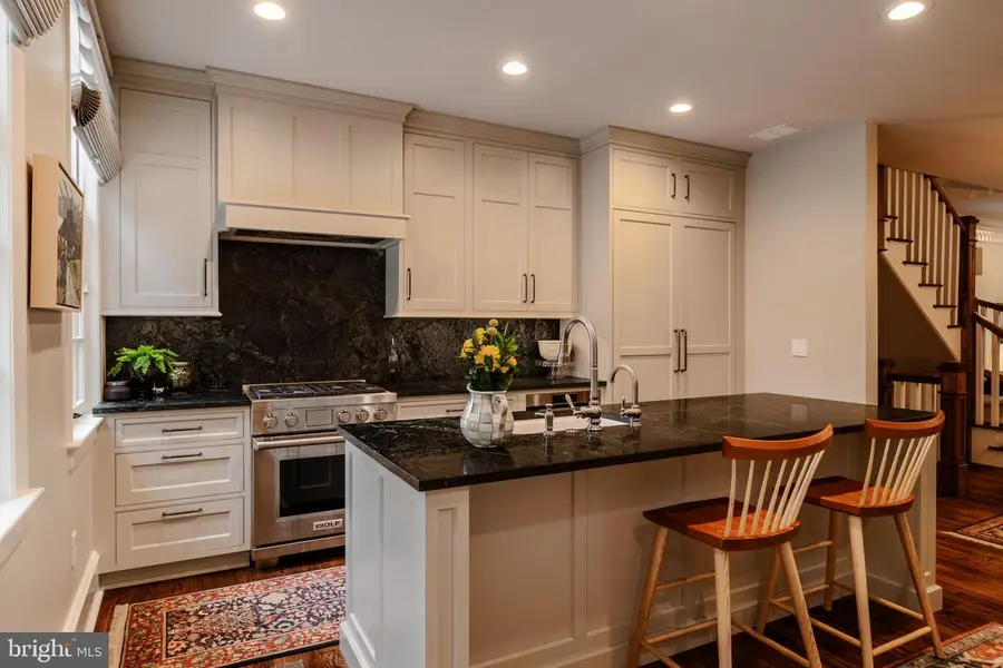 700 Pine St, Philadelphia, PA 19106 - #2
