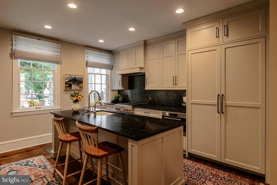 700 Pine St, Philadelphia, PA 19106 - #3