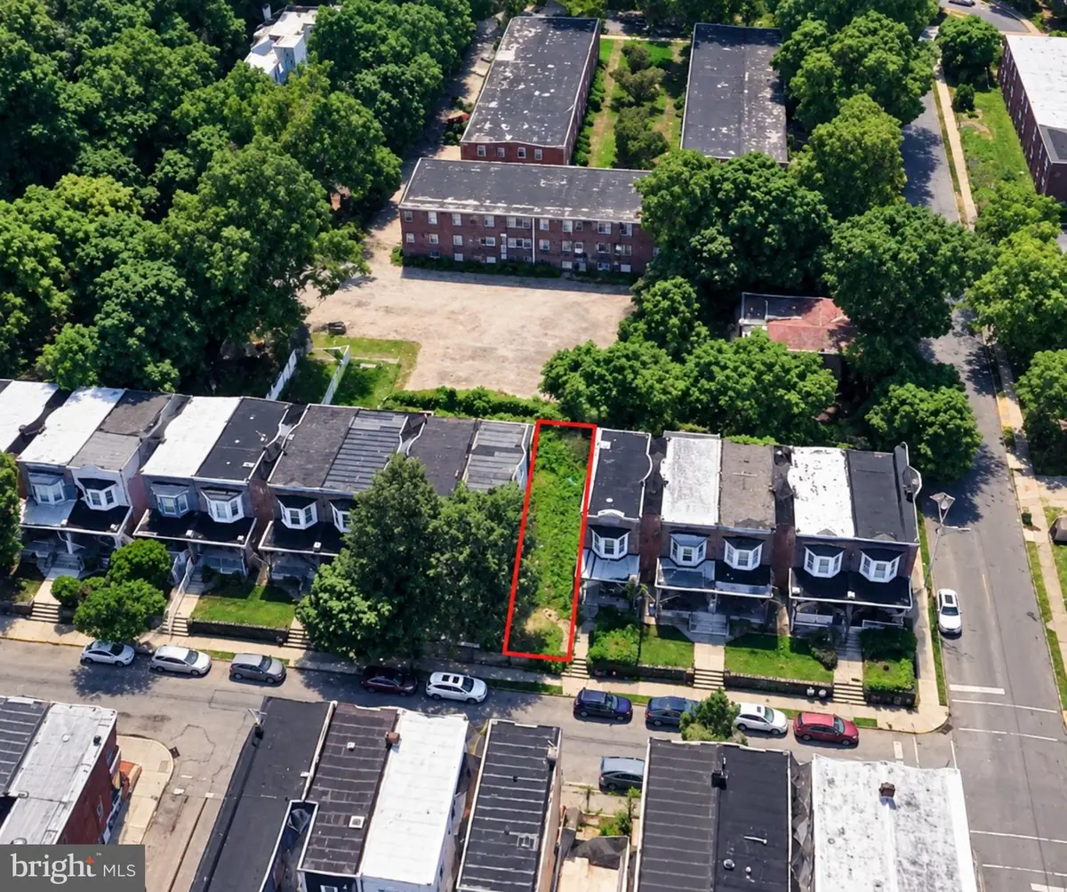 610 E Locust Ave, Philadelphia, PA 19144 - #1