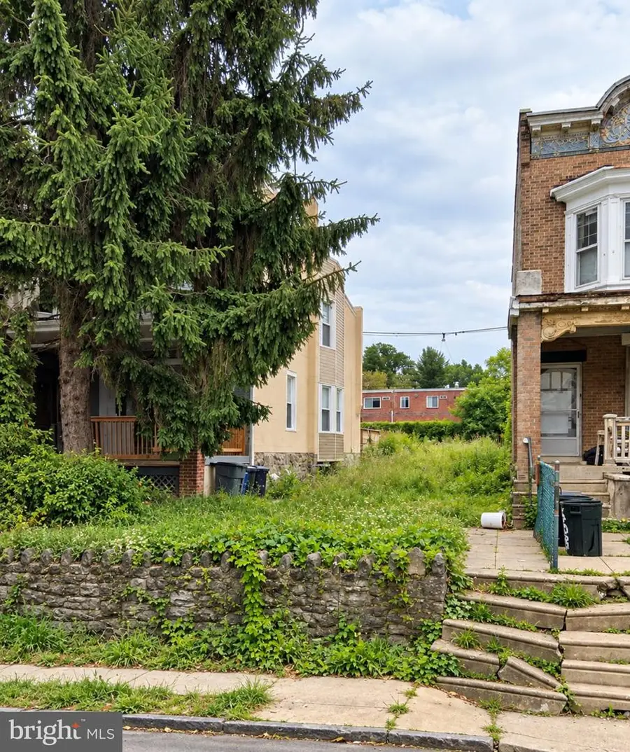 610 E Locust Ave, Philadelphia, PA 19144 - #2