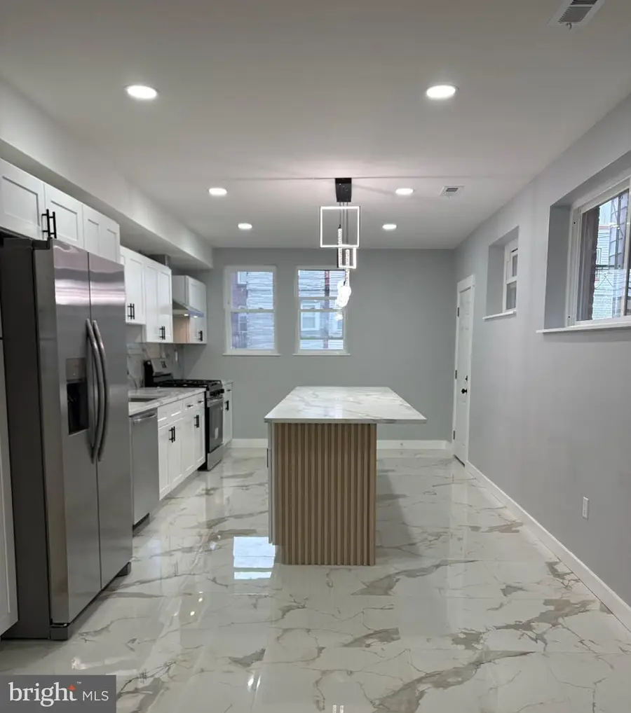 2435 76th Ave, Philadelphia, PA 19150 - #3