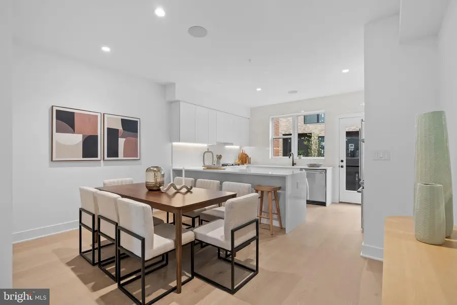 650 Fairmount Ave #i4, Philadelphia, PA 19123 - #2