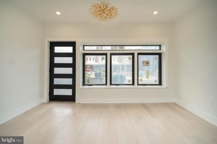 5018 Springfield Ave, Philadelphia, PA 19143 - #3