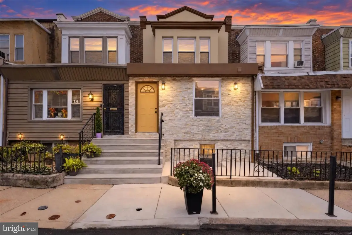 5224 Beaumont Ave, Philadelphia, PA 19143 - #1
