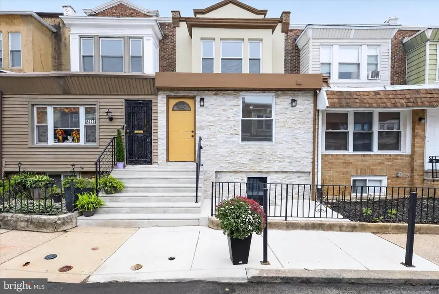 5224 Beaumont Ave, Philadelphia, PA 19143 - #2