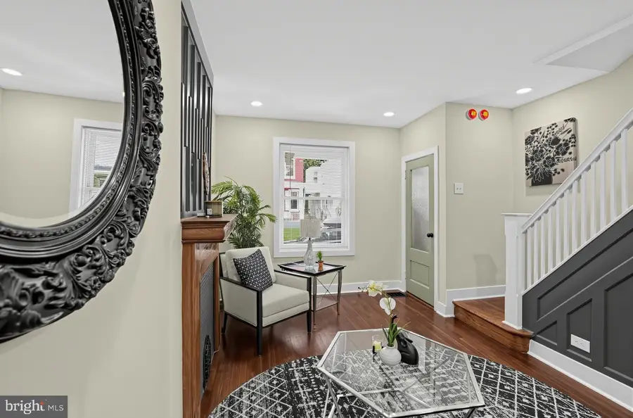 24 W Duval St, Philadelphia, PA 19144 - #2