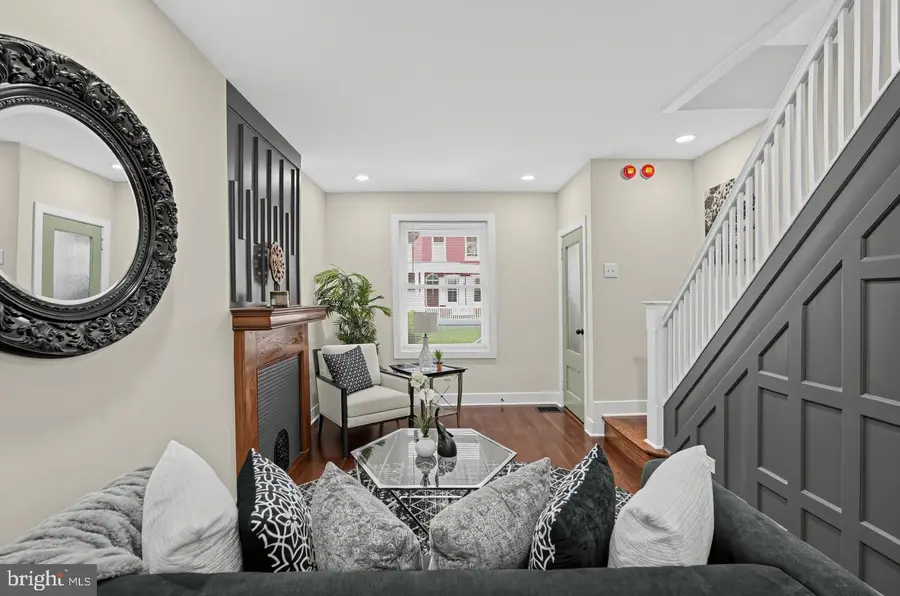 24 W Duval St, Philadelphia, PA 19144 - #3