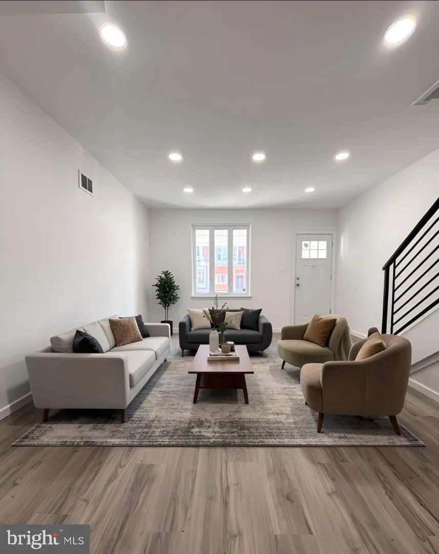 1722 N Redfield St, Philadelphia, PA 19151 - #2