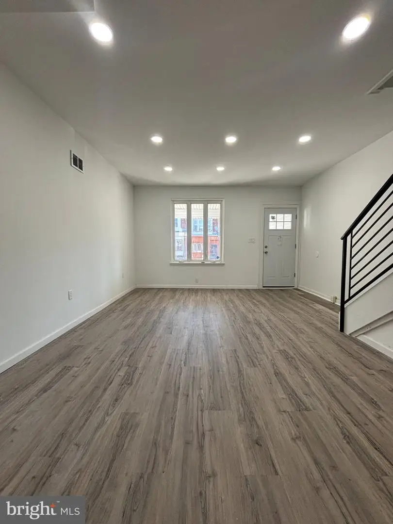 1722 N Redfield St, Philadelphia, PA 19151 - #3