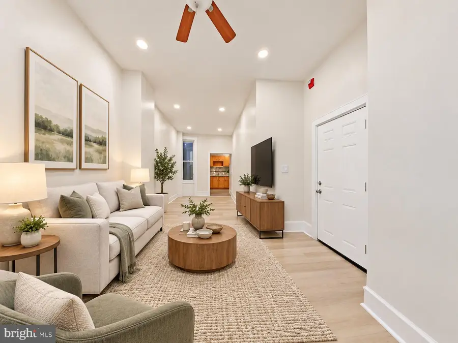 2810 W Oxford St, Philadelphia, PA 19121 - #3