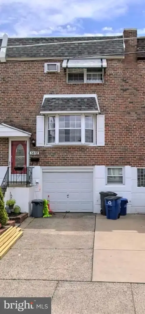 3832 Salina Rd, Philadelphia, PA 19154 - #1