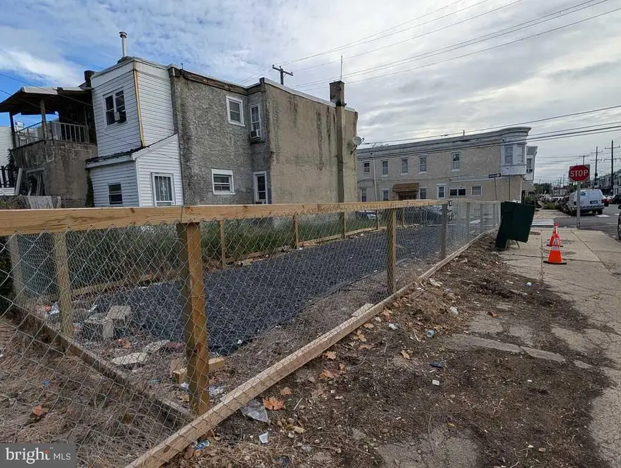 3000 N 21st St, Philadelphia, PA 19132 - #2