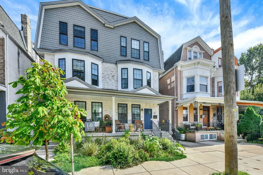 162 Sharpnack W, Philadelphia, PA 19119 - #3