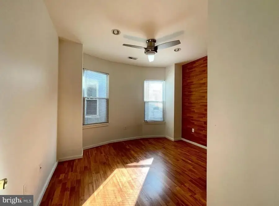 122 S 46th St, Philadelphia, PA 19139 - #2