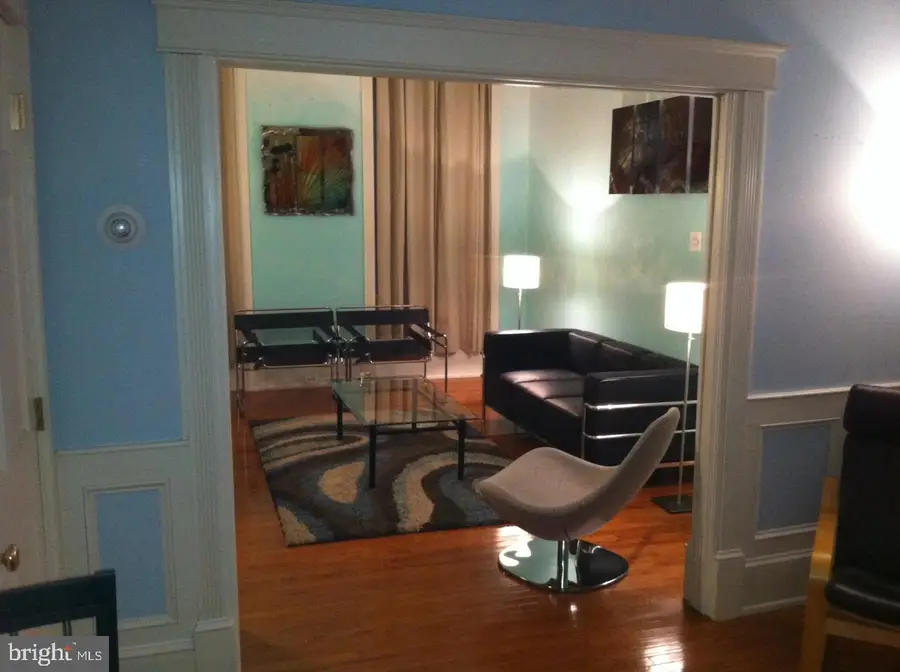 963 N 5th St, Philadelphia, PA 19123 - #3