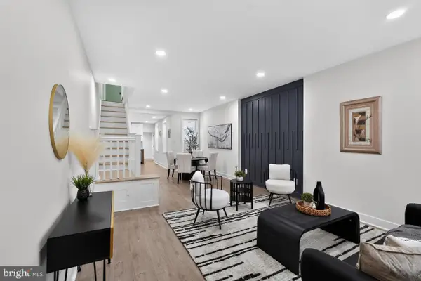 3014 Salmon, PHILADELPHIA, PA 19134