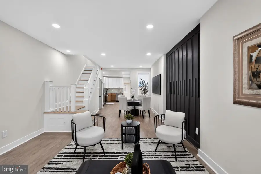 3014 Salmon, Philadelphia, PA 19134 - #2