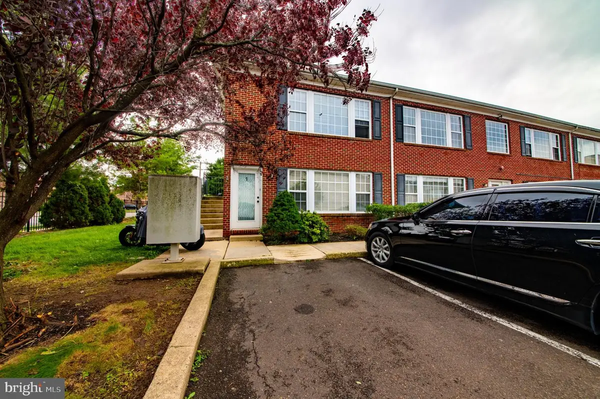 9228-38 Blue Grass Rd #2, Philadelphia, PA 19114 - #1