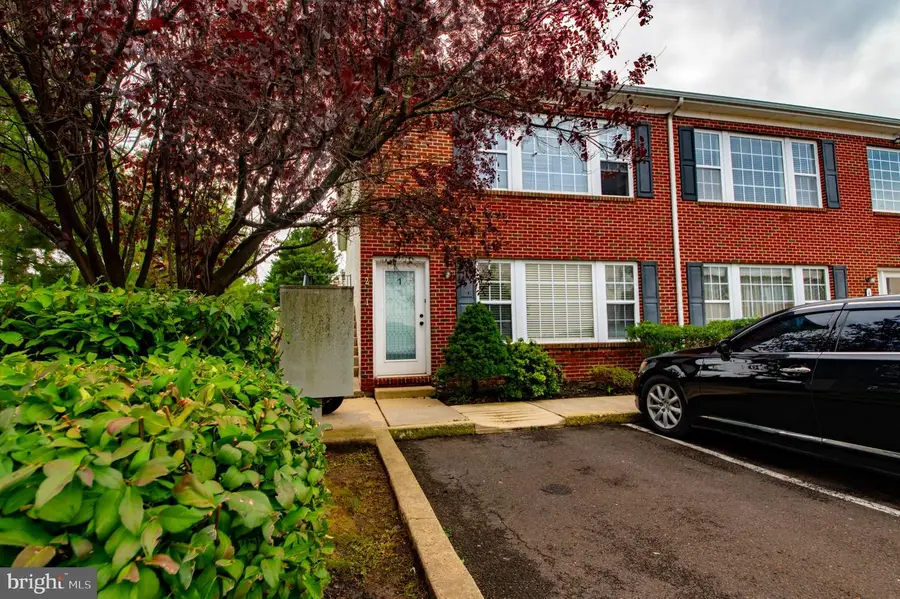 9228-38 Blue Grass Rd #2, Philadelphia, PA 19114 - #3